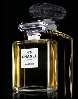 chanel no 5 song download|new Chanel no 5 commercial.